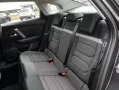 Other Citroen C4 e-C4 X motore elettrico 136 CV Plus