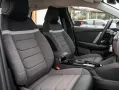 Other Citroen C4 e-C4 X motore elettrico 136 CV Plus
