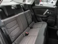 Other Citroen C4 e-C4 X motore elettrico 136 CV Plus