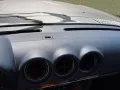 Mercedes-Benz Sehr schöner Mercedes 280slc aus einer Sam...