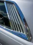 Mercedes-Benz Sehr schöner Mercedes 280slc aus einer Sam...