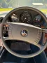 Mercedes-Benz Sehr schöner Mercedes 280slc aus einer Sam...