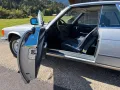 Mercedes-Benz Sehr schöner Mercedes 280slc aus einer Sam...