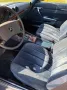 Mercedes-Benz Sehr schöner Mercedes 280slc aus einer Sam...