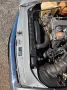 Mercedes-Benz Sehr schöner Mercedes 280slc aus einer Sam...