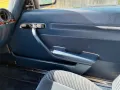 Mercedes-Benz Sehr schöner Mercedes 280slc aus einer Sam...