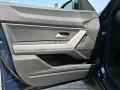 Dacia Bigster Journey HYBRID 155