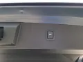 Dacia Bigster Journey HYBRID 155