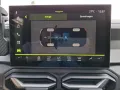 Dacia Bigster Journey HYBRID 155