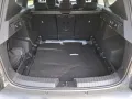 Dacia Bigster Journey HYBRID 155
