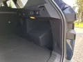 Dacia Bigster Journey HYBRID 155