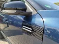 Dacia Bigster Journey HYBRID 155