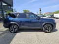 Dacia Bigster Journey HYBRID 155