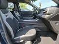 Dacia Bigster Journey HYBRID 155
