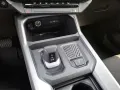 Dacia Bigster Journey HYBRID 155