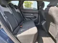 Dacia Bigster Journey HYBRID 155