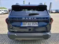 Dacia Bigster Journey HYBRID 155