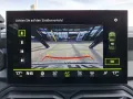 Dacia Bigster Journey HYBRID 155