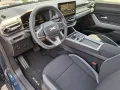 Dacia Bigster Journey HYBRID 155