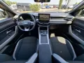 Dacia Bigster Journey HYBRID 155