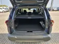 Dacia Bigster Journey HYBRID 155