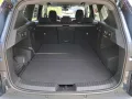 Dacia Bigster Journey HYBRID 155