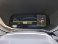Dacia Bigster Journey HYBRID 155