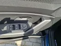 Dacia Bigster Journey HYBRID 155