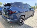 Dacia Bigster Journey HYBRID 155