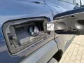 Dacia Bigster Journey HYBRID 155