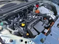 Dacia Bigster Journey HYBRID 155