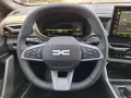 Dacia Bigster Journey HYBRID 155