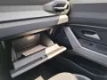 Dacia Bigster Journey HYBRID 155