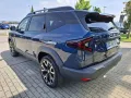 Dacia Bigster Journey HYBRID 155