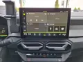 Dacia Bigster Journey HYBRID 155