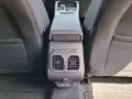 Dacia Bigster Journey HYBRID 155