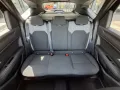 Dacia Bigster Journey HYBRID 155