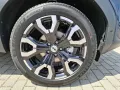 Dacia Bigster Journey HYBRID 155