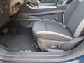 Dacia Bigster Journey HYBRID 155