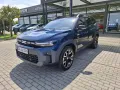 Dacia Bigster Journey HYBRID 155