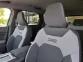 Dacia Bigster Journey HYBRID 155