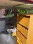 Volkswagen VWT4 Multivan