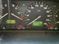 Volkswagen VWT4 Multivan