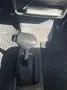 Volkswagen VWT4 Multivan