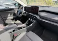 Skoda Kodiaq 2.0 TDI 142 kW 4x4  36 NW  Garantie2028