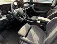 Skoda Kodiaq 2.0 TDI 142 kW 4x4  36 NW  Garantie2028