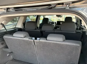 Skoda Kodiaq 2.0 TDI 142 kW 4x4  36 NW  Garantie2028