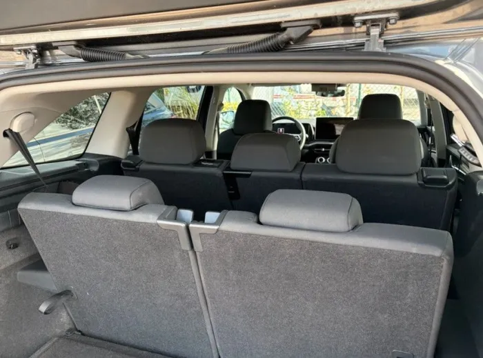 Skoda Kodiaq 2.0 TDI 142 kW 4x4  36 NW  Garantie2028