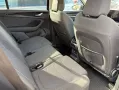 Skoda Kodiaq 2.0 TDI 142 kW 4x4  36 NW  Garantie2028