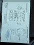 Opel Insignia B Sports Dynamic ACC*Navi*Kamera*8Fach